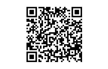 googleplaystore-code