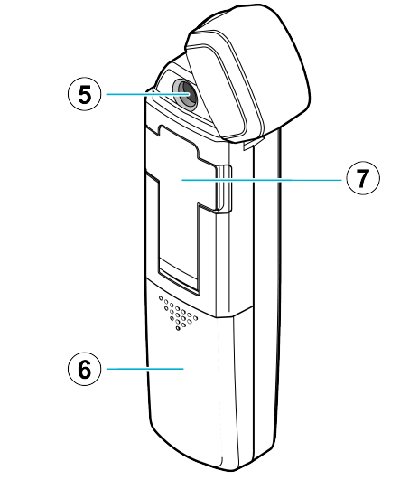 AD50_05_Precautions_For_Use_1-2-1