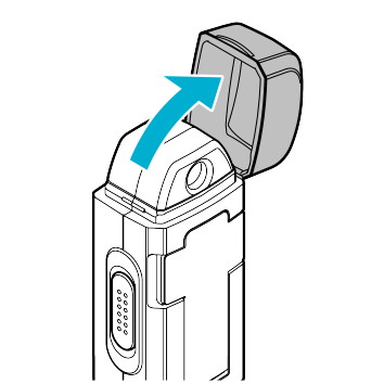 AD50_09_Measure_1-1 + Data_Measurement_Mode_1-1