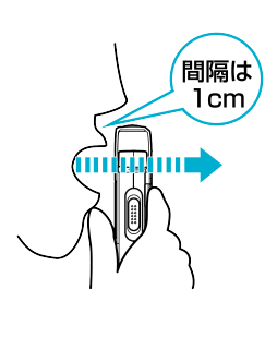 AD50_09_Measure_1-5 + Data_Measurement_Mode_1-5