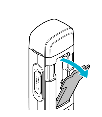AD50_09_Measure_1-8-1_new