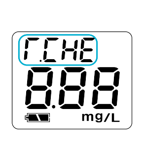 AD50_11_maintenance_1-1 + Usage_1-1