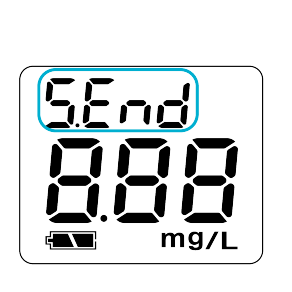 AD50_11_maintenance_1-2 + Usage_1-2