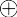 Plus_Mark