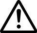 Safety_Caution_mark