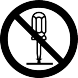 Safety_Decompose_mark