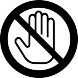 Safety_Hand_mark