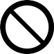 Safety_Warning_mark