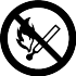 Safety_matches_mark
