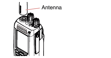 ASSY_00_EX4432_Antenna_TKD200_D300
