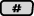 number