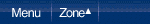 TK-D200G_keyguide_1105_TKD200_D300