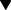 down_cursor