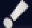 icon-actdetection_TKD200_D300