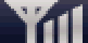 icon-ant_4_TKD200_D300