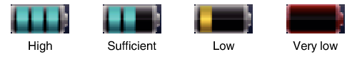 icon-batt_TKD200_D300