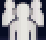 icon-broadcast_TKD200_D300