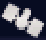 icon-gps_TKD200_D300