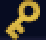 icon-keylock_TKD200_D300