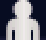 icon-loneworker_TKD200_D300