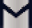 icon-mail_TKD200_D300