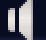 icon-monitor_TKD200_D300