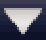 icon-scanadd_TKD200_D300