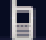 icon-talkaround_TKD200_D300