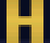 icon-txhigh_TKD200_D300
