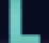 icon-txlow_TKD200_D300