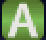 icon-txtinput1_TKD200_D300