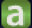 icon-txtinput2_TKD200_D300