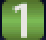 icon-txtinput3_TKD200_D300