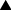 up_cursor